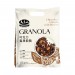馬玉山巧克力莓果穀脆 granola 燕麥脆片 裸食燕麥脆片 堅果燕麥 蕎拉燕麥 早餐麥片  巧克力燕麥