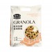 馬玉山輕烤焦糖莓果穀脆 granola 燕麥脆片 裸食燕麥脆片 堅果燕麥 蕎拉燕麥 早餐麥片