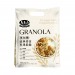 馬玉山無加糖經典麥香堅果穀脆 granola 燕麥脆片 裸食燕麥脆片 堅果燕麥 蕎拉燕麥 早餐麥片