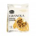 馬玉山檸檬風味莓果穀脆 granola 燕麥脆片 裸食燕麥脆片 堅果燕麥 蕎拉燕麥 早餐麥片