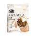 馬玉山特濃奶茶穀脆 granola 燕麥脆片 裸食燕麥脆片 堅果燕麥 蕎拉燕麥 早餐麥片