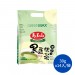 馬玉山 黑豆抹茶 黑豆 抹茶 沖泡 榖物沖泡