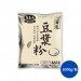 馬玉山 豆漿粉 豆漿