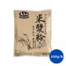 馬玉山 米漿粉 米漿 豆漿 沖泡