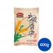 馬玉山 麵茶粉 麵茶 米麩 沖泡