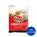 馬玉山 高纖蔬菜胚芽  濃湯沖泡 高纖蔬菜 胚芽 沖泡