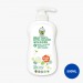 Chomel 植萃全效清潔劑(500ML)