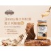 Jimmy義大利松露義大利麵醬-起司