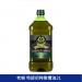 老樹特級初榨橄欖油(2L) GIURLANI 喬凡尼 老樹橄欖油 特級初榨橄欖油 冷壓初榨橄欖油 義大利橄欖油 純橄欖油 食用油 家庭用油  奧利塔橄欖油