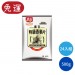 廣吉特級燕麥片 燕麥片 大燕麥片 沖泡飲品